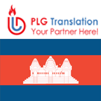 Dịch tiếng Campuchia sang tiếng Việt